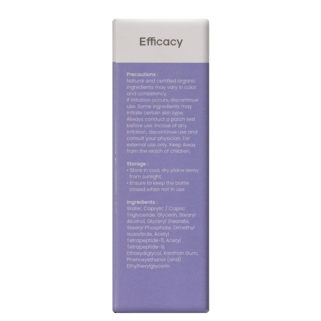 https://cdn.shopify.com/s/files/1/1857/6931/products/noso8czBzk.jpg?v=1655465125