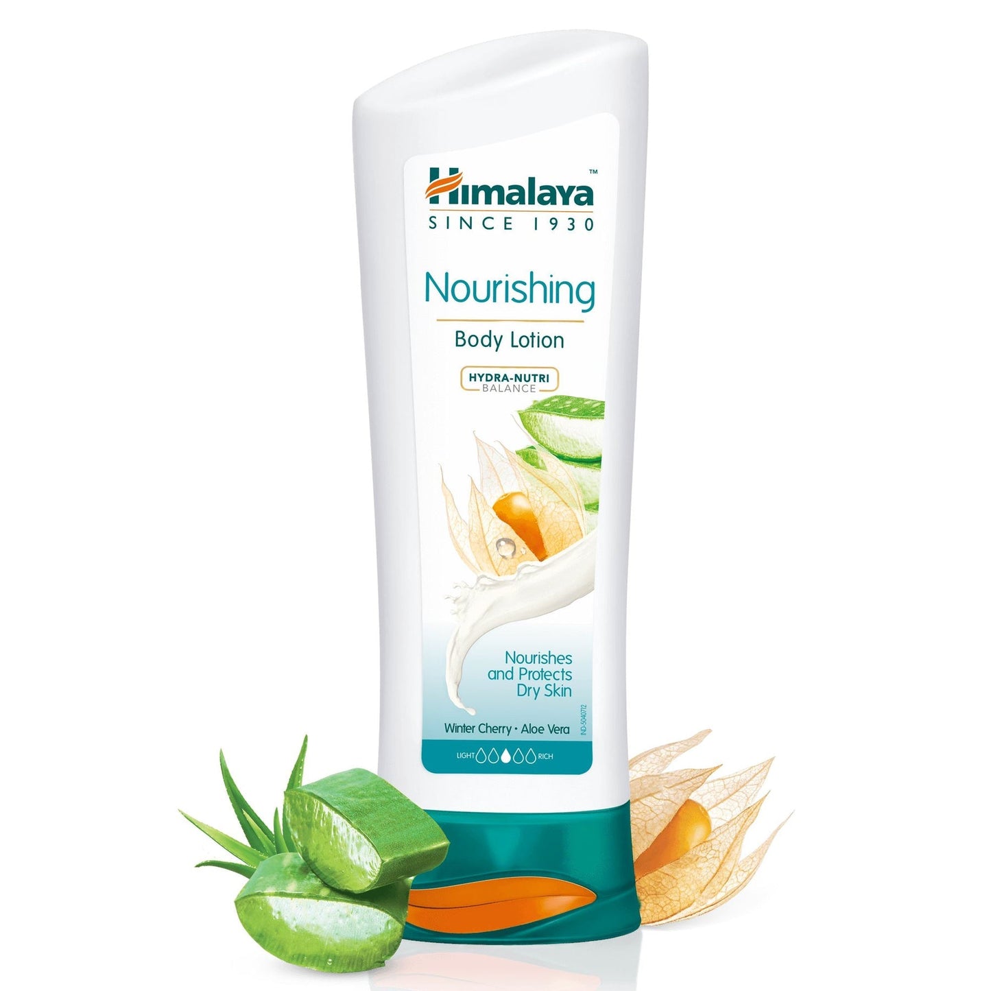 https://cdn.shopify.com/s/files/1/1857/6931/files/nourishing-body-lotion_1800x1800_fe2f3fbf-192a-4368-8cb6-585aa52c41c2.jpg?v=1684911810