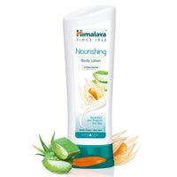https://cdn.shopify.com/s/files/1/1857/6931/files/nourishing-body-lotion_1800x1800_fe2f3fbf-192a-4368-8cb6-585aa52c41c2.jpg?v=1684911810