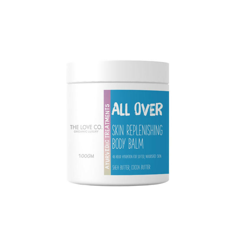 https://cdn.shopify.com/s/files/1/1857/6931/files/novN9bLUek.jpg?v=1733232931