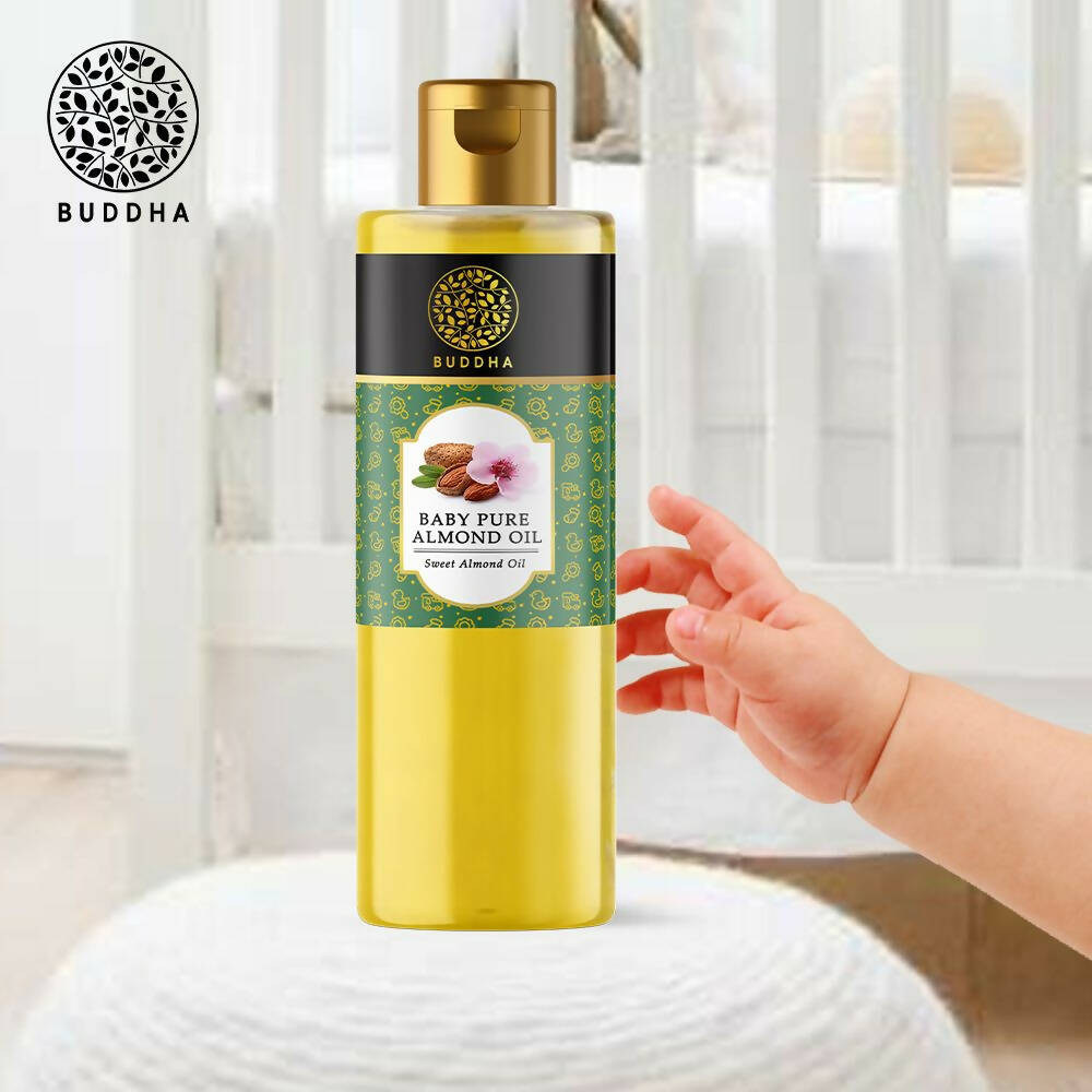 https://cdn.shopify.com/s/files/1/1857/6931/products/noyKKOERY4.jpg?v=1702646609