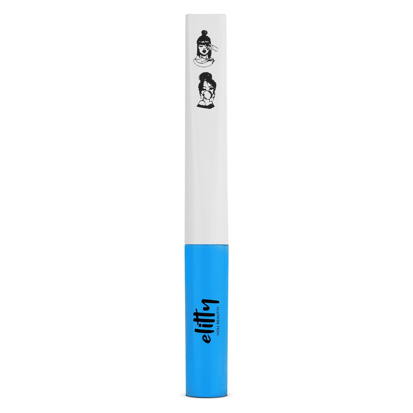 https://cdn.shopify.com/s/files/1/1857/6931/products/np3MaISRl1.jpg?v=1685192355