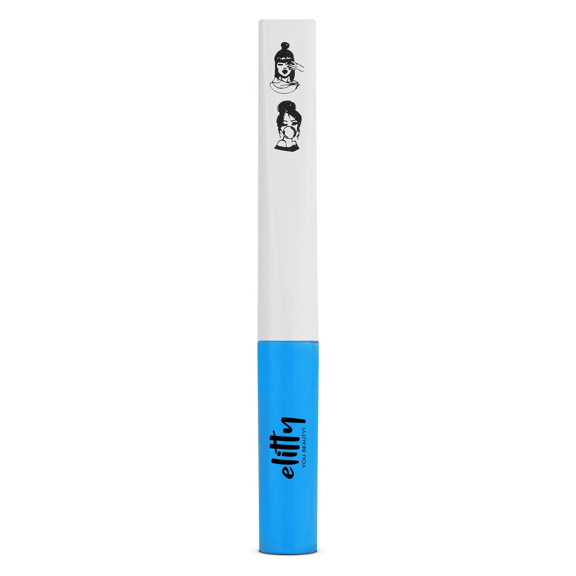 https://cdn.shopify.com/s/files/1/1857/6931/products/np3MaISRl1.jpg?v=1685192355
