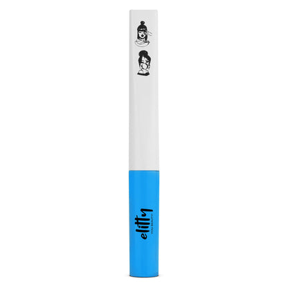 https://cdn.shopify.com/s/files/1/1857/6931/products/np3MaISRl1.jpg?v=1685192355