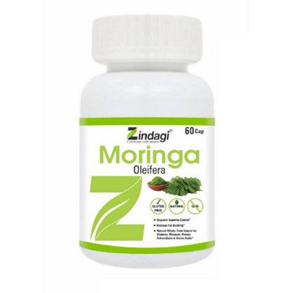 https://cdn.shopify.com/s/files/1/1857/6931/products/np5OrDEKA2.jpg?v=1762312598