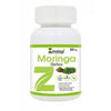 https://cdn.shopify.com/s/files/1/1857/6931/products/np5OrDEKA2.jpg?v=1762312598