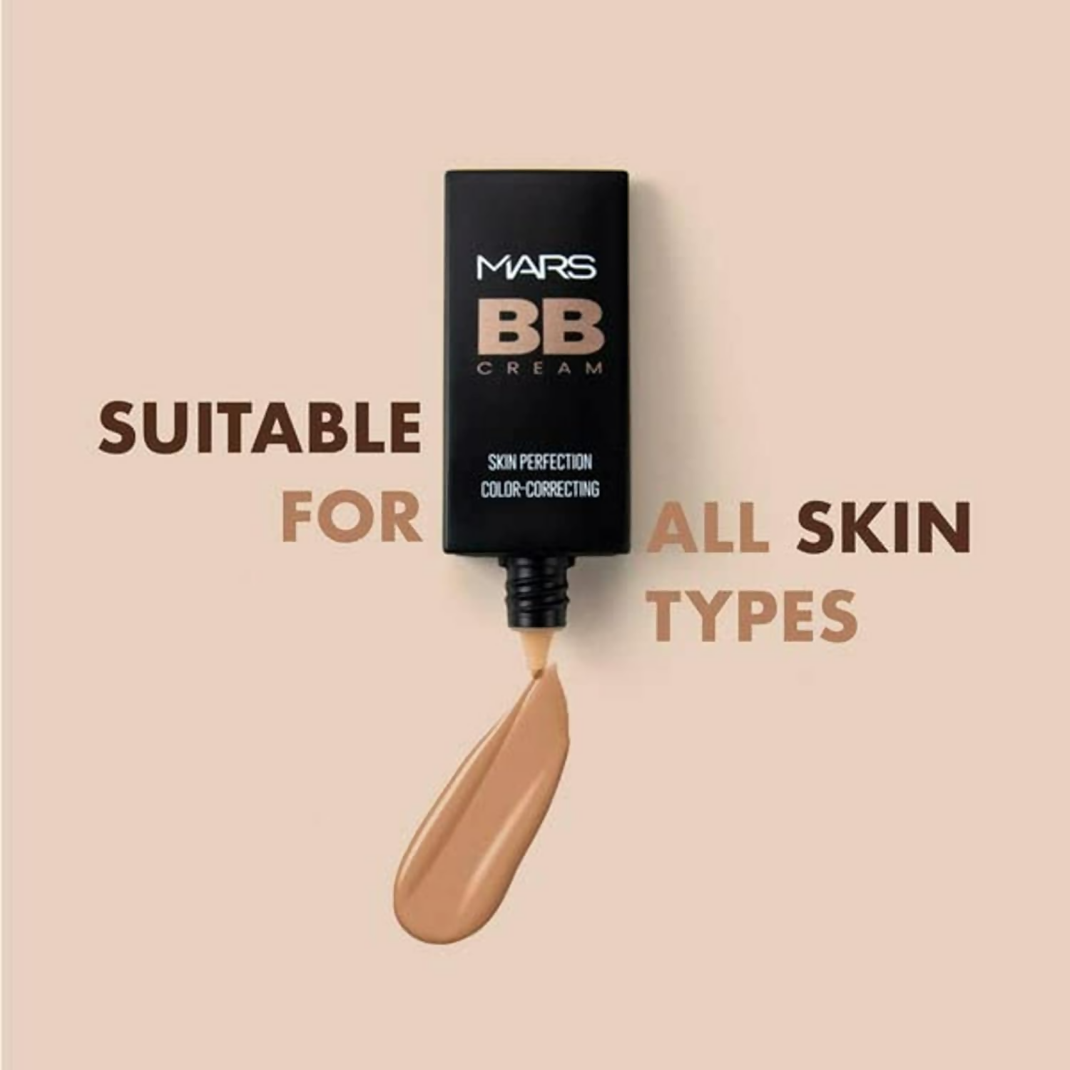https://cdn.shopify.com/s/files/1/1857/6931/files/np5fCUlAi5.png?v=1730194969