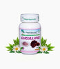 https://cdn.shopify.com/s/files/1/1857/6931/products/np6dOILUzk.jpg?v=1762350830