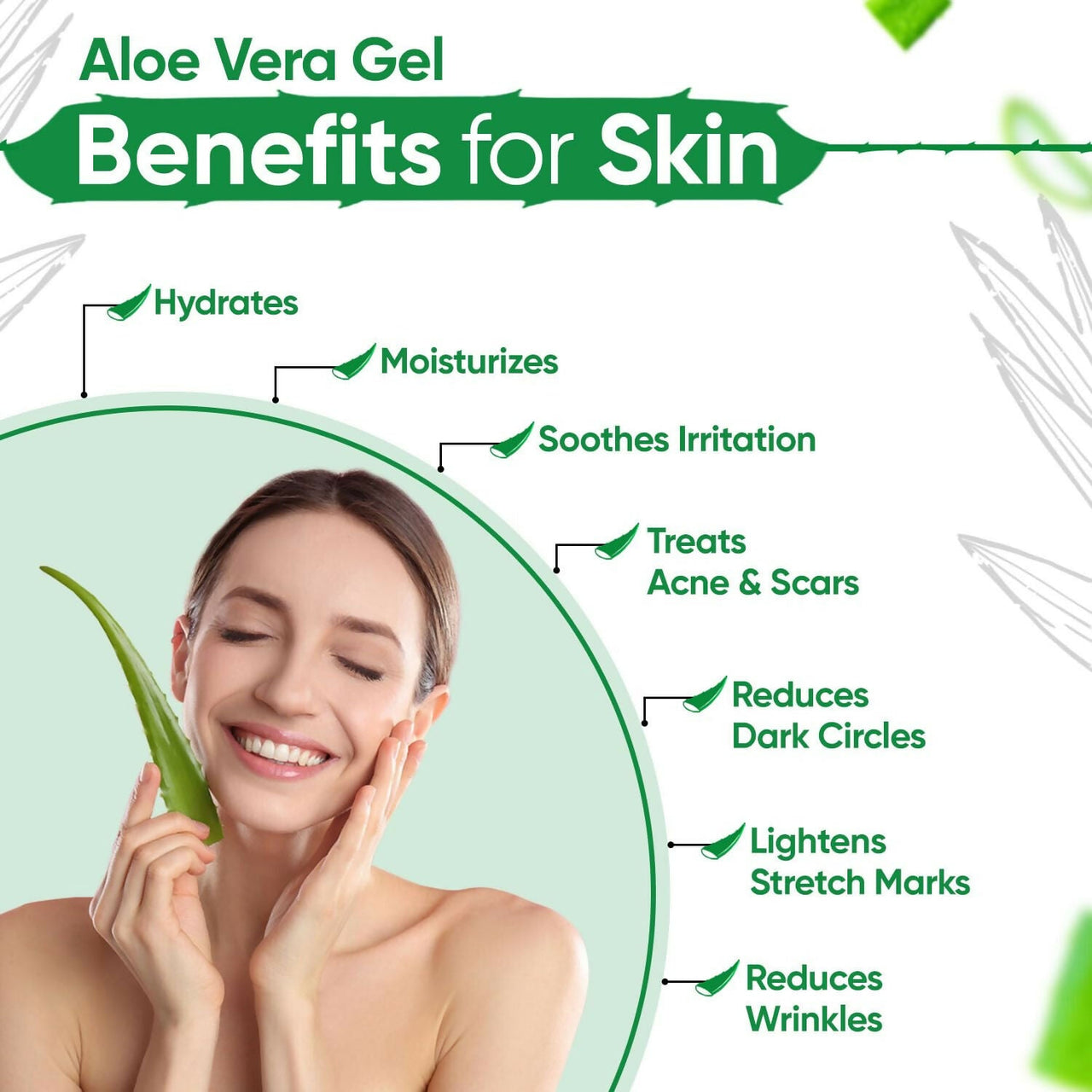 https://cdn.shopify.com/s/files/1/1857/6931/files/np7N9QJUb7.jpg?v=1729066503