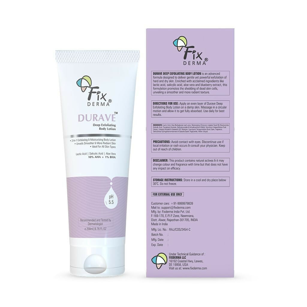 https://cdn.shopify.com/s/files/1/1857/6931/files/np918xuQBD.jpg?v=1727089690