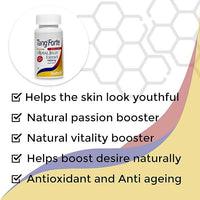https://cdn.shopify.com/s/files/1/1857/6931/files/npDkOTfpOg.jpg?v=1735301583