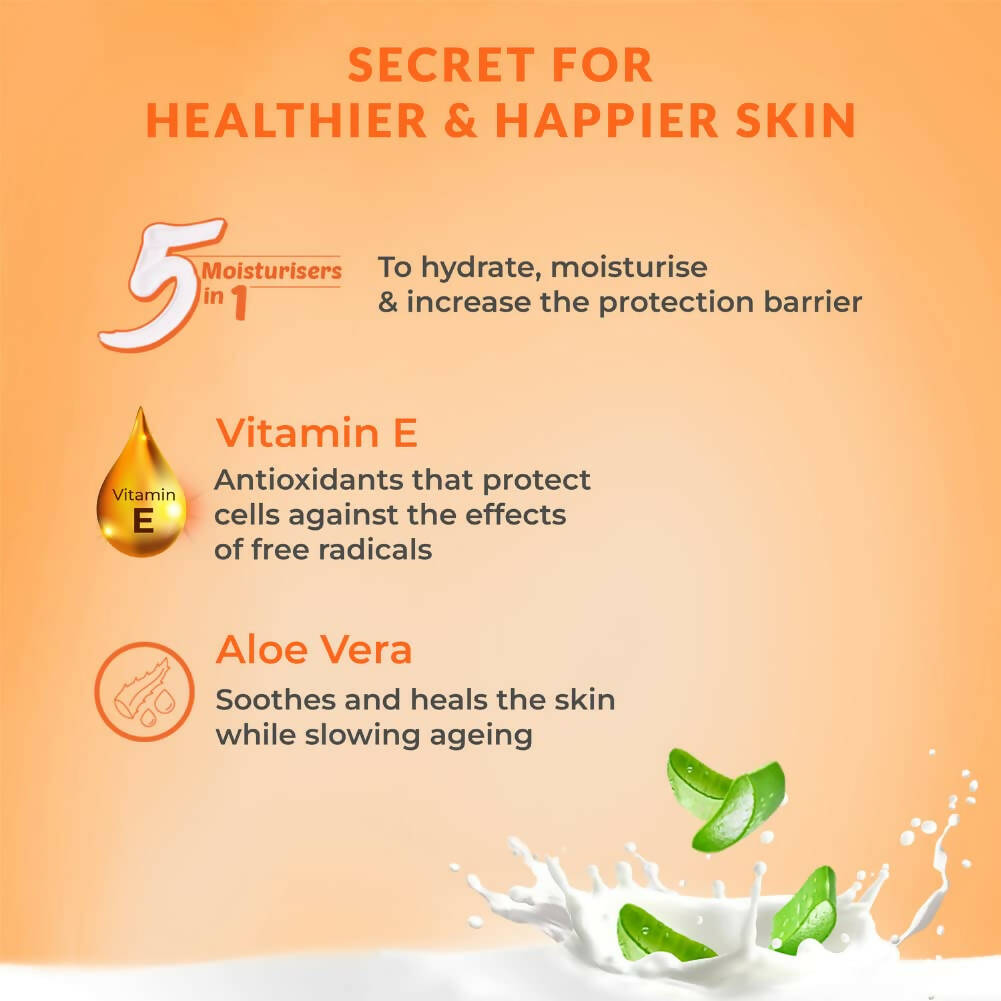 https://cdn.shopify.com/s/files/1/1857/6931/products/npEp4QtK6A.jpg?v=1704977103