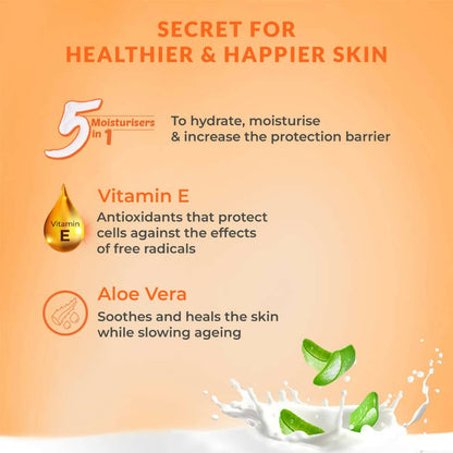 https://cdn.shopify.com/s/files/1/1857/6931/products/npEp4QtK6A.jpg?v=1704977103