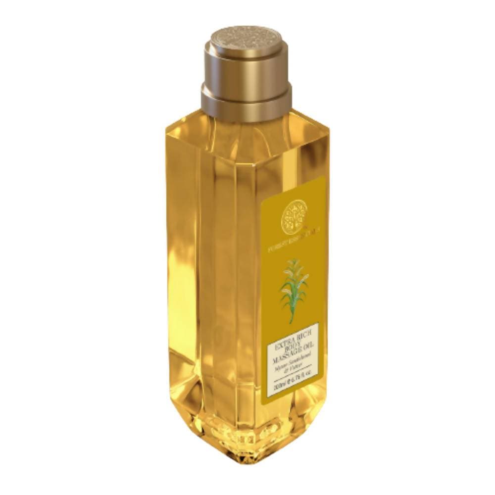 https://cdn.shopify.com/s/files/1/1857/6931/products/npFbKWG0ZV.jpg?v=1613914118
