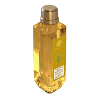 https://cdn.shopify.com/s/files/1/1857/6931/products/npFbKWG0ZV.jpg?v=1613914118