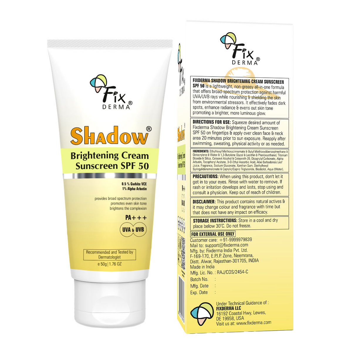 https://cdn.shopify.com/s/files/1/1857/6931/files/npFuvVt8AU.png?v=1747136724