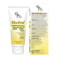 https://cdn.shopify.com/s/files/1/1857/6931/files/npFuvVt8AU.png?v=1747136724