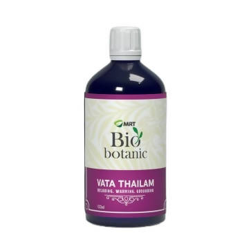 https://cdn.shopify.com/s/files/1/1857/6931/products/npJ8orwT2v.jpg?v=1660028569