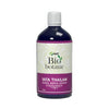 https://cdn.shopify.com/s/files/1/1857/6931/products/npJ8orwT2v.jpg?v=1660028569