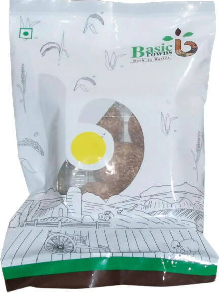 https://cdn.shopify.com/s/files/1/1857/6931/products/npMVJUiOY5.jpg?v=1669467771