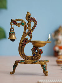 https://cdn.shopify.com/s/files/1/1857/6931/products/npMwiXs0sH.jpg?v=1706529028