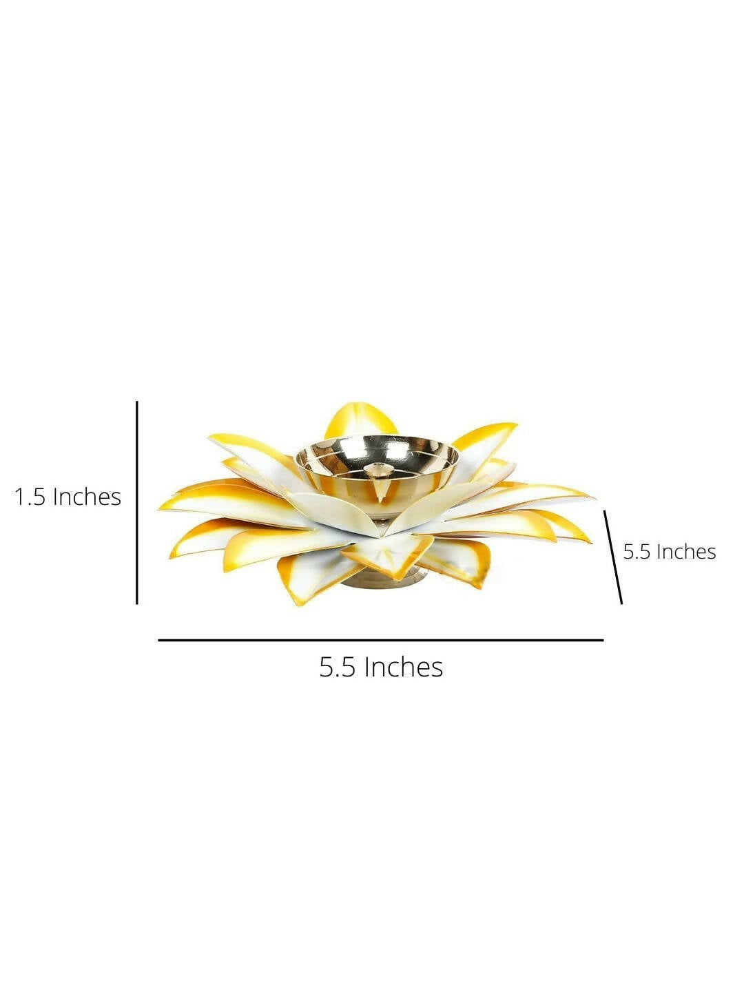 https://cdn.shopify.com/s/files/1/1857/6931/products/npMx8MrWd7.jpg?v=1706531325