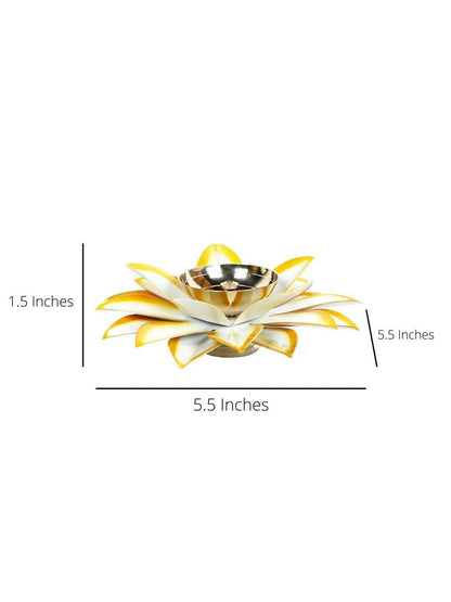 https://cdn.shopify.com/s/files/1/1857/6931/products/npMx8MrWd7.jpg?v=1706531325