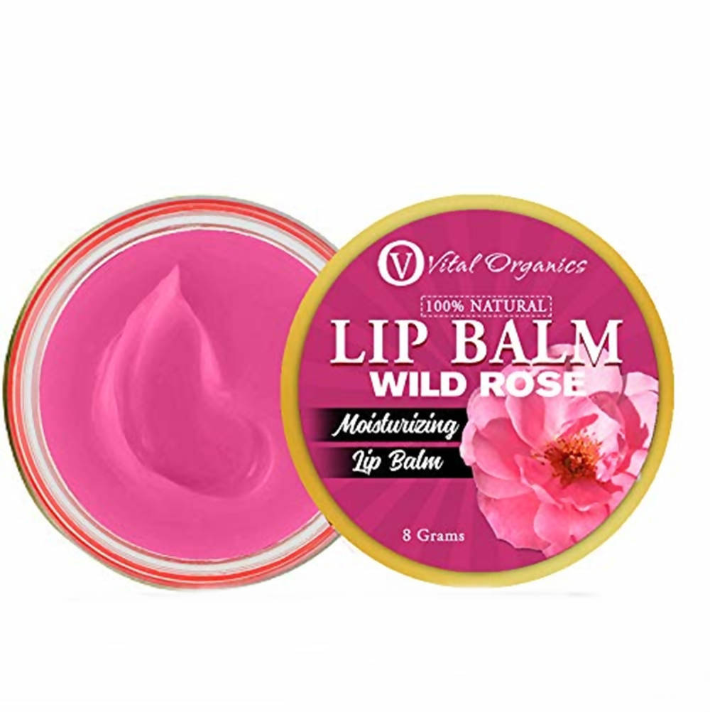 https://cdn.shopify.com/s/files/1/1857/6931/products/npOj3PVcQk.jpg?v=1759303105