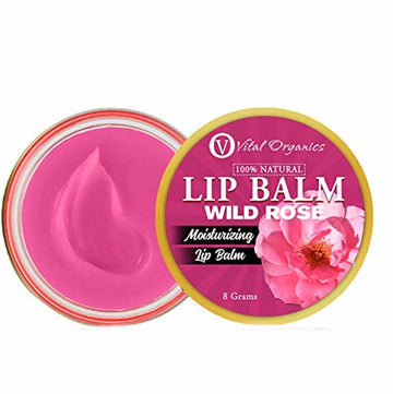 https://cdn.shopify.com/s/files/1/1857/6931/products/npOj3PVcQk.jpg?v=1759303105