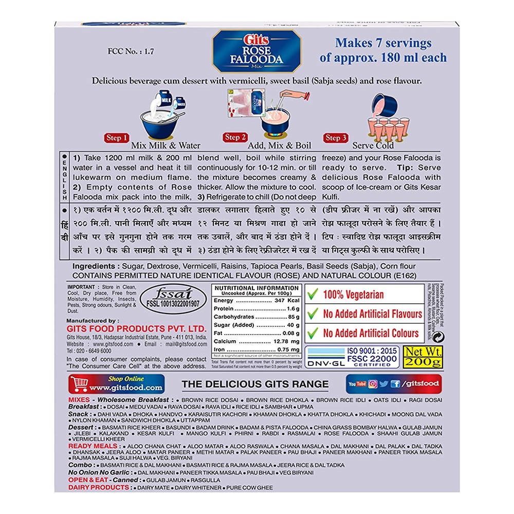 https://cdn.shopify.com/s/files/1/1857/6931/products/npRGVZVEIW.jpg?v=1619145160