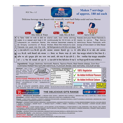 https://cdn.shopify.com/s/files/1/1857/6931/products/npRGVZVEIW.jpg?v=1619145160