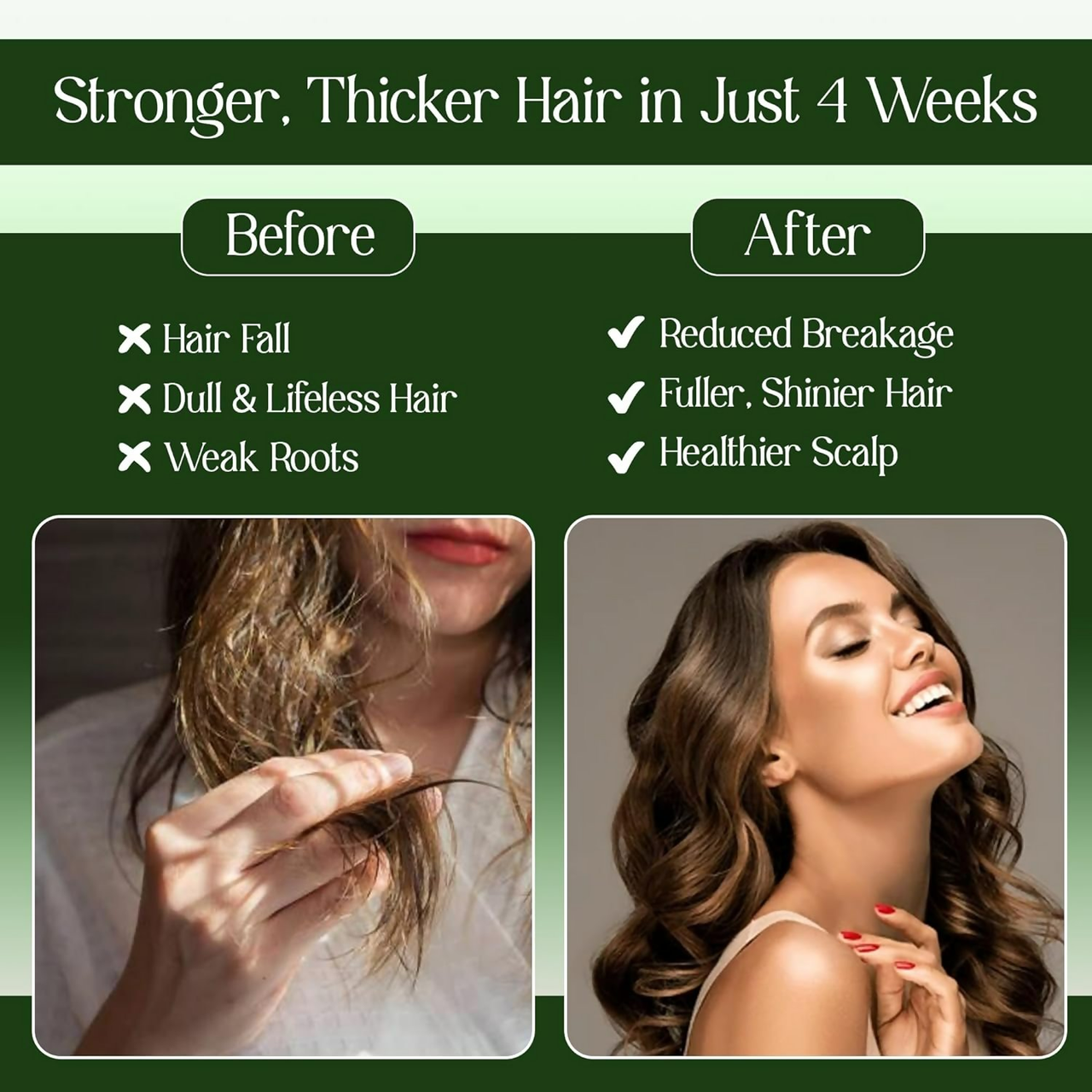 https://cdn.shopify.com/s/files/1/1857/6931/files/npRPKtcWve.png?v=1762509493