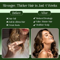 https://cdn.shopify.com/s/files/1/1857/6931/files/npRPKtcWve.png?v=1762509493