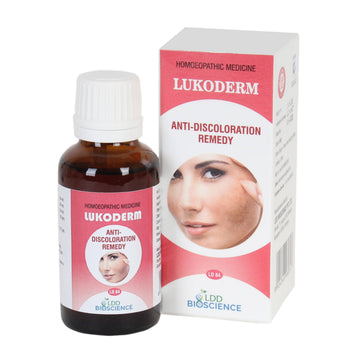https://cdn.shopify.com/s/files/1/1857/6931/products/npS4c8b2Kp.jpg?v=1652868567