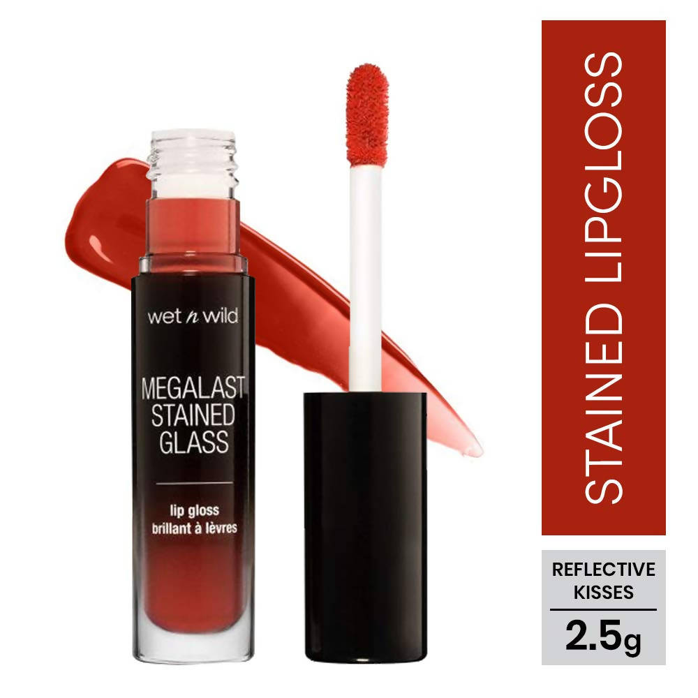 https://cdn.shopify.com/s/files/1/1857/6931/products/npVq4FAasD.jpg?v=1626695102
