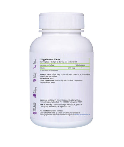 https://cdn.shopify.com/s/files/1/1857/6931/products/npXsTAtohY.jpg?v=1642583335