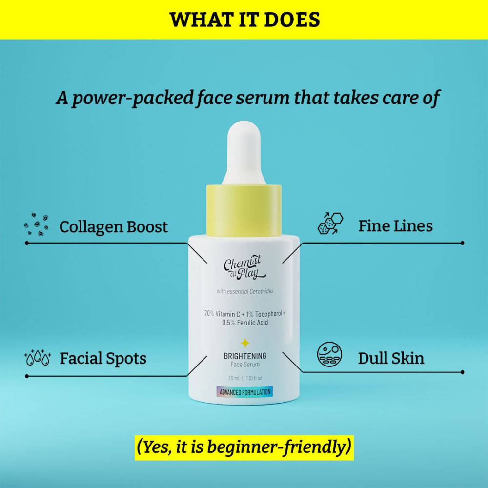 https://cdn.shopify.com/s/files/1/1857/6931/products/npZaGfH2Xj.jpg?v=1659346047