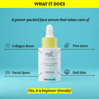 https://cdn.shopify.com/s/files/1/1857/6931/products/npZaGfH2Xj.jpg?v=1659346047
