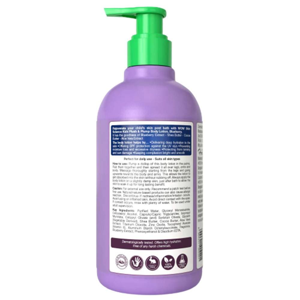 https://cdn.shopify.com/s/files/1/1857/6931/products/npb0R927xp.jpg?v=1614306560