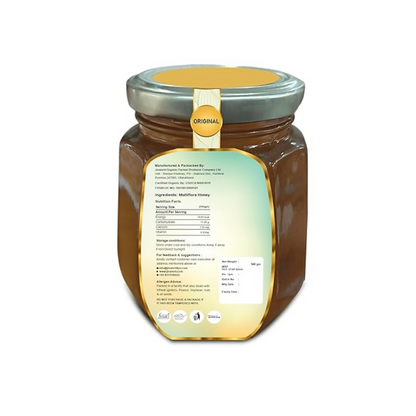 https://cdn.shopify.com/s/files/1/1857/6931/files/npk32ymZYY.png?v=1778478512