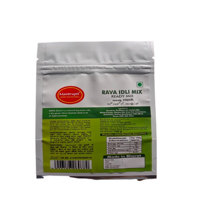 https://cdn.shopify.com/s/files/1/1857/6931/files/npk709YfvN.png?v=1781776137