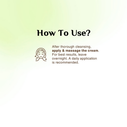https://cdn.shopify.com/s/files/1/1857/6931/files/nplSKNWDFo.png?v=1743592700