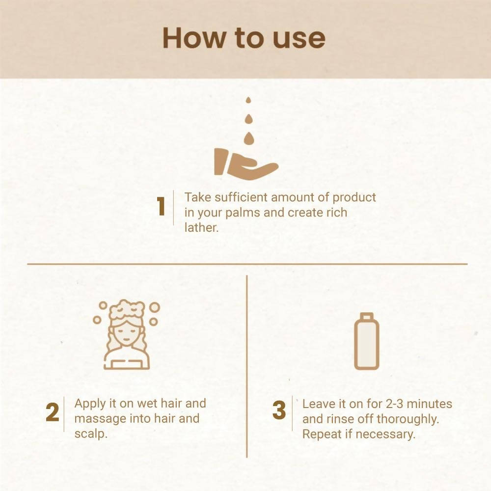 https://cdn.shopify.com/s/files/1/1857/6931/products/nplpjOIWcp.jpg?v=1634220359