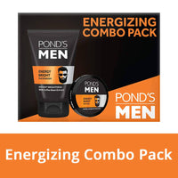 https://cdn.shopify.com/s/files/1/1857/6931/products/npnSVSu0Vm.jpg?v=1656582422