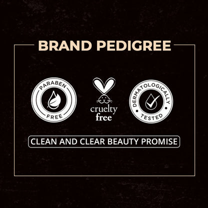 https://cdn.shopify.com/s/files/1/1857/6931/products/nppDEhUIt6.jpg?v=1677137214