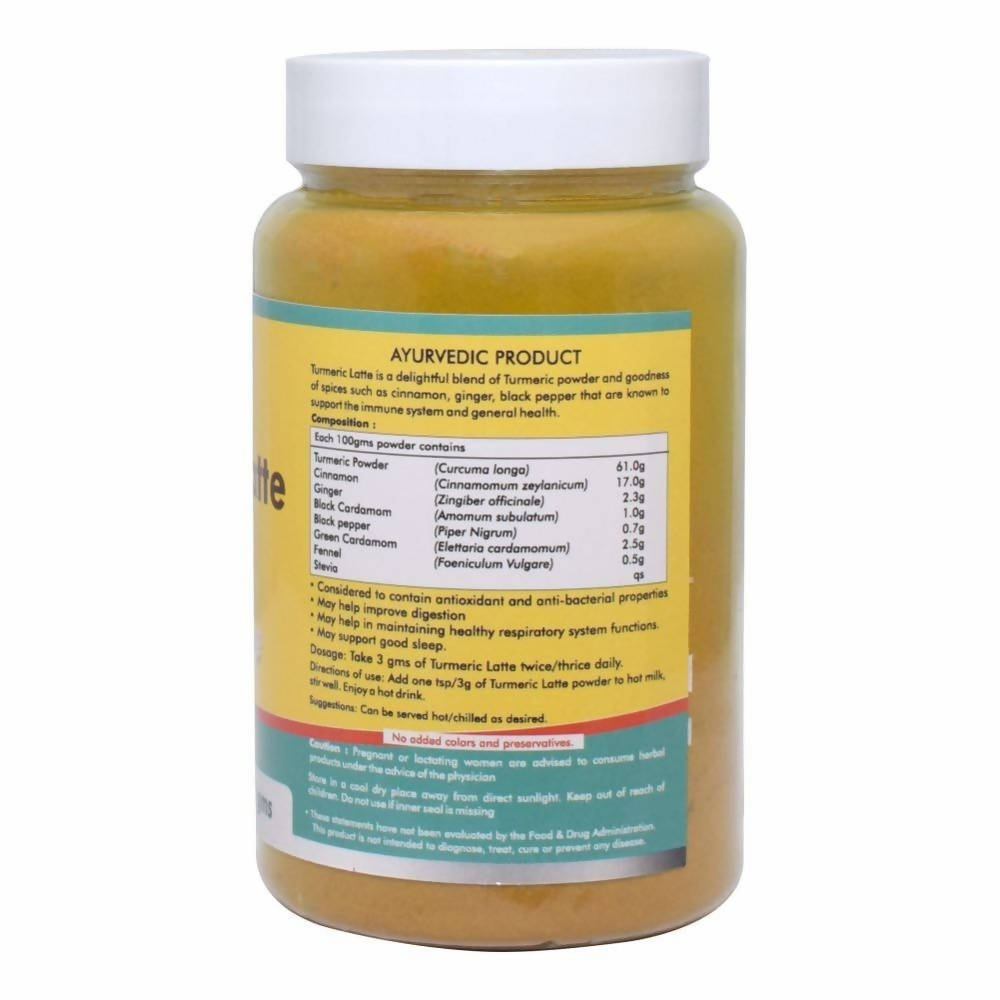 https://cdn.shopify.com/s/files/1/1857/6931/products/npvF2Z3MOO.jpg?v=1642747886