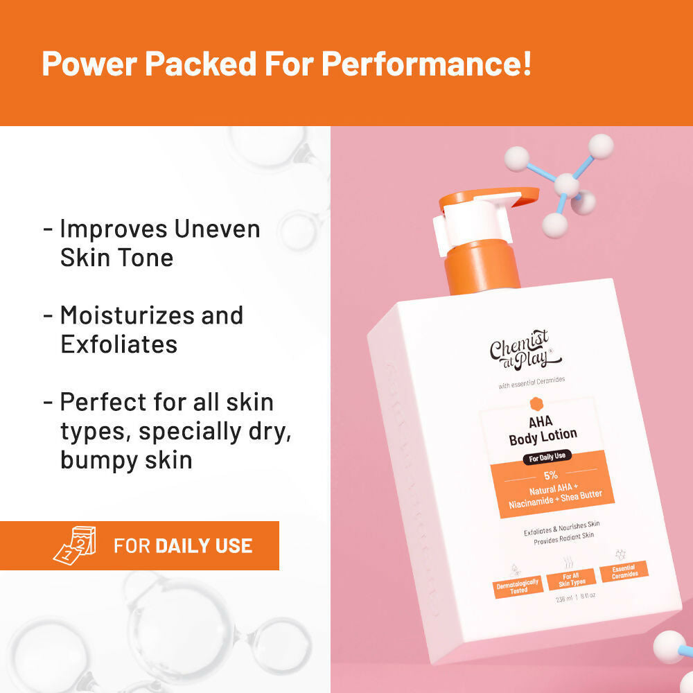 https://cdn.shopify.com/s/files/1/1857/6931/files/npvMWxMZzA.jpg?v=1729509552