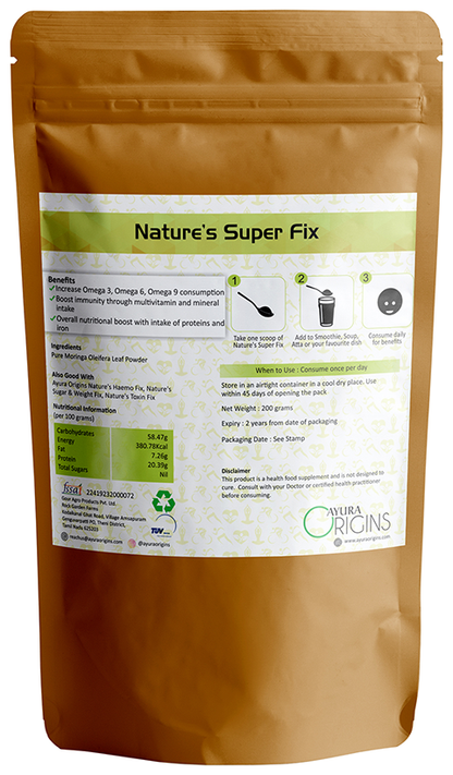 https://cdn.shopify.com/s/files/1/1857/6931/files/npvcn5qmlupne5fjo3o0.png?v=1767353800