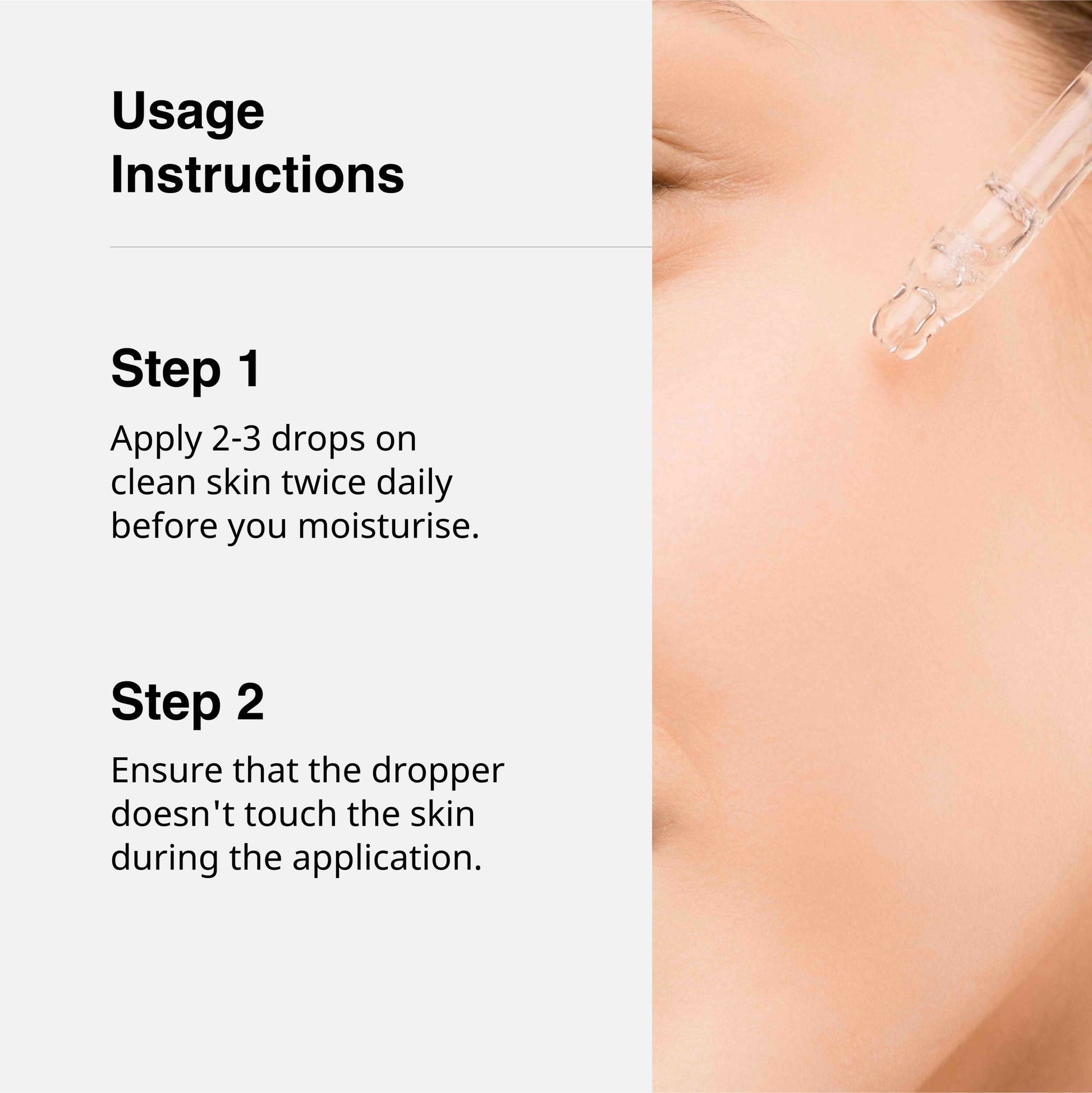 https://cdn.shopify.com/s/files/1/1857/6931/files/nq0zql5tkV.jpg?v=1727682615