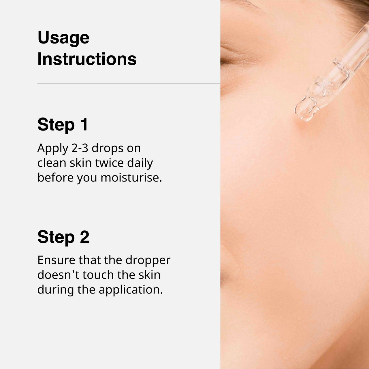 https://cdn.shopify.com/s/files/1/1857/6931/files/nq0zql5tkV.jpg?v=1727682615